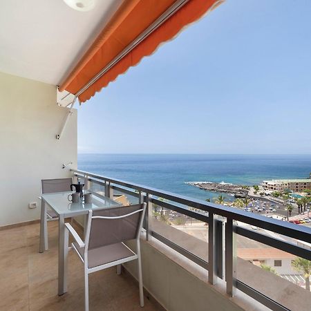 Beautiful Arenas Negras By Paramount Holidays بويرتو دي سانتياغو المظهر الخارجي الصورة